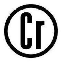 Chrome Productions Logo