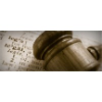 Hassan, Hassan & Tuchman, P.A. Logo