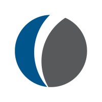Carroll Daniel Construction Logo