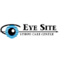 Eye Site Vision Care Center Logo
