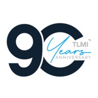 TLMI Logo