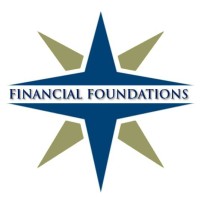 Financial Foundations, Inc. Logo