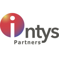 Intys Partners Logo