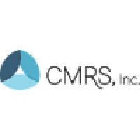Community Mediation & Restorative Services, Inc. Logo