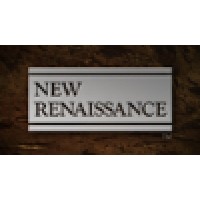 New Renaissance Pictures Logo