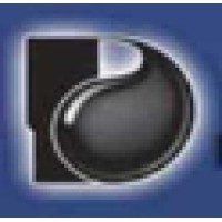 Dunwell Corporation Logo