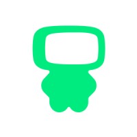 Uramaki | Digital content Logo