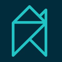Futurestay Logo