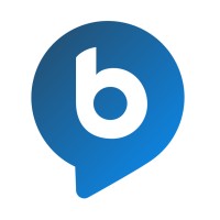 Breakthrough Broker Logo