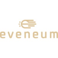 Eveneum Logo