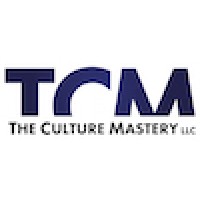 The Culture Mastery Logo