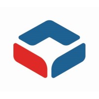 RealtyBid.com Logo