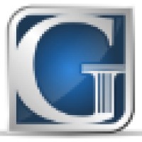 Graham Law Firm, PLLC Logo
