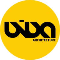 VIVA Architecture Logo