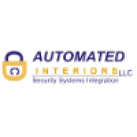 Automated Interiors, LLC Logo