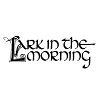 Lark in the Morning Logo