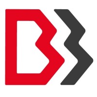 Van den Brink Barneveld b.v. Logo