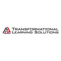 Transformational Learning Solutions Logo