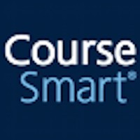 CourseSmart Logo