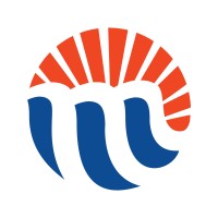 MASA Logo