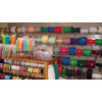 SUCH-A-DEAL Lace & Trim Logo