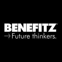Benefitz Logo
