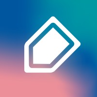 SCHOOL IN ZICHT Logo