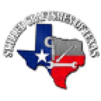 Skilled Craftsmen of Texas, Inc. Logo
