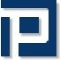 Patrick Realty Ltd Logo