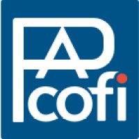 PACOFI Logo