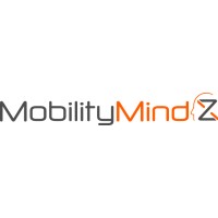 MobilityMindz Logo