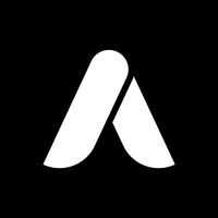 AFA Group Wealth Logo