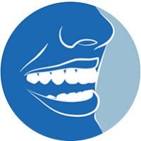 Perfect Profiles Dental Implant Centres Logo