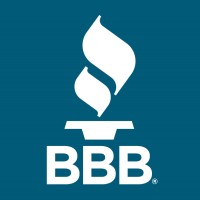 BBB Serving Southern Alberta and East Kootenay Logo