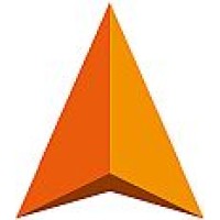 Navingo BV Logo