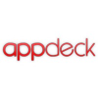 appdeck Logo