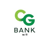 Citizens Guaranty Bank Logo
