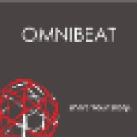 Omnibeat Logo