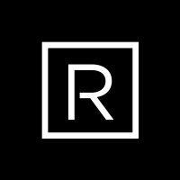 Revealed Creative Logo