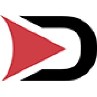 Destination Auto Group Logo