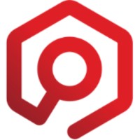 Ondexx, Powered by Red Wolf Logo