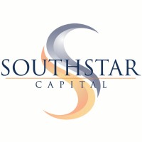 SouthStar Capital Logo