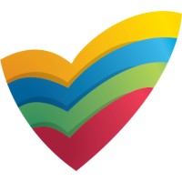 Australian Childrens Education and Care Quality Authority Logo