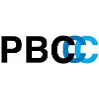 株式会社パシフィックビジネスコンサルティング Logo