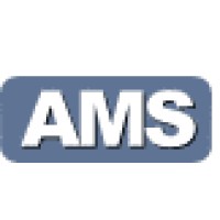 Account Management Systems Logo