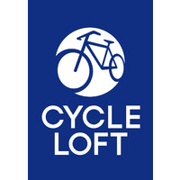 Cycle Loft Logo