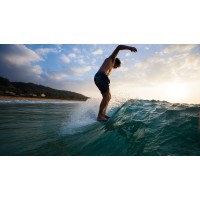 Carlos Abeo - Freelance Partner Logo