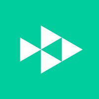 Pezweb Design Studio Logo