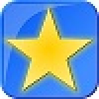 AppStar Logo