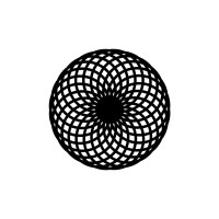 Hemisphere Productions Logo